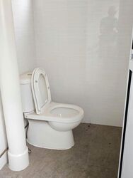 Blk 36 Ansar Garden (Bedok), HDB 3 Rooms #626706981